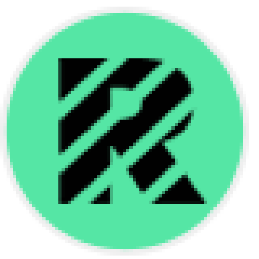 Ben Sassi RIDHA -  Full Stack Web/Mobile Developer