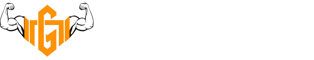 WhatsApp-Image-2025-03-08-at-00.04.19-1-2048x396