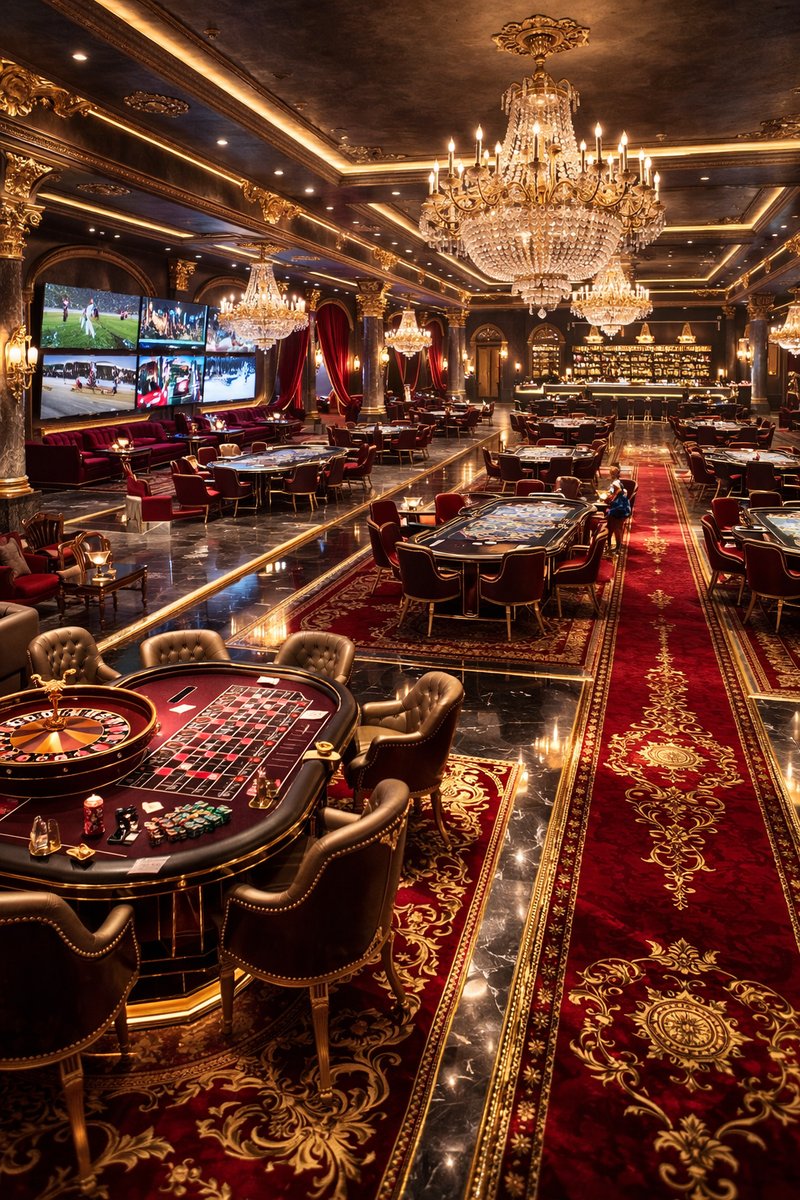United Kingdom - jokabet casino uk