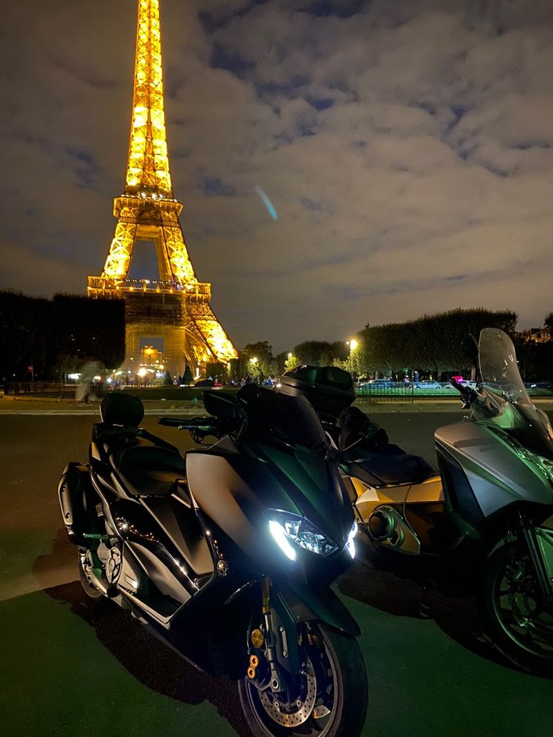 Lucky8 Casino en ligne : une montée en puissance sur le marché français à France