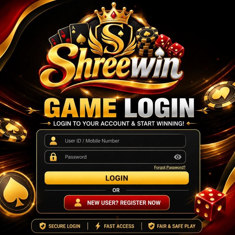 What Makes Slimking Casino Stand Out in 2026