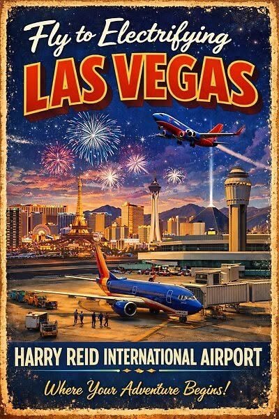 Best vegas hero login in United Kingdom